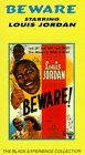 Beware (1946)