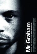 Mr. Graham (2010)