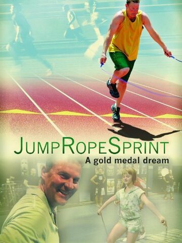 JumpRopeSprint (2011)