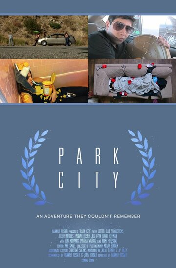 Park City (2015)