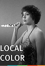 Local Color (1977)