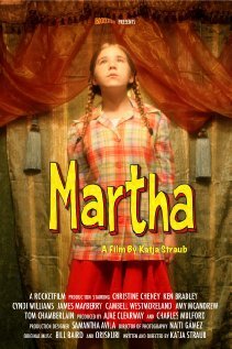 Martha (2008)