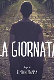 La giornata (2017)