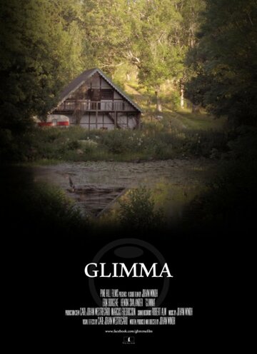 Glimma (2014)