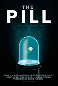 The Pill (2021)