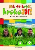 Укрощение крокодила (2006)