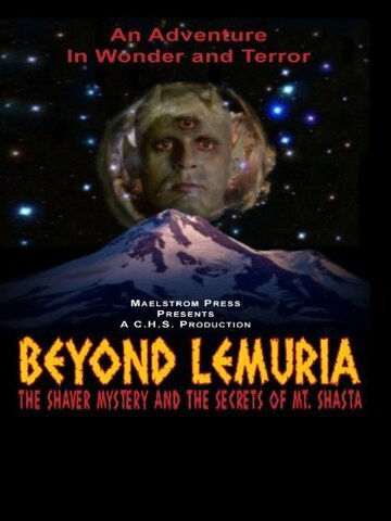 Beyond Lemuria (2007)